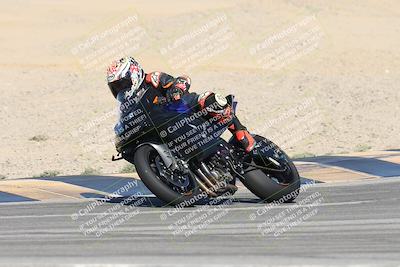 media/Oct-03-2025-CVMA Friday Practice (Fri) [[0c1e57b650]]/4-Racer 3-NRS/Session 2- Turns 9 and 10/